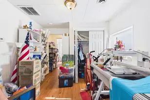 2810 7th Ave, Pueblo, CO 81003 - Photo 21