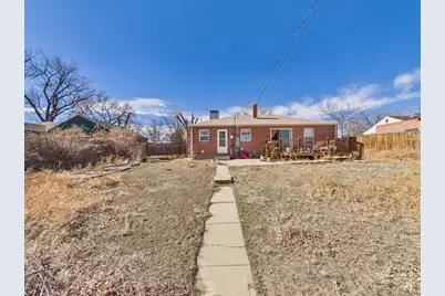 2810 7th Ave, Pueblo, CO 81003 - Photo 25