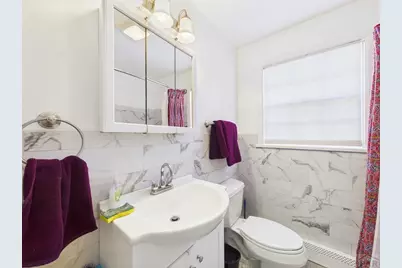 2810 7th Ave, Pueblo, CO 81003 - Photo 15