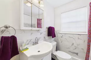 2810 7th Ave, Pueblo, CO 81003 - Photo 15