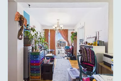 2810 7th Ave, Pueblo, CO 81003 - Photo 7