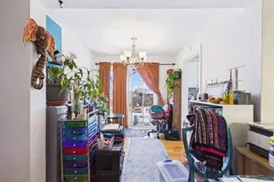 2810 7th Ave, Pueblo, CO 81003 - Photo 7