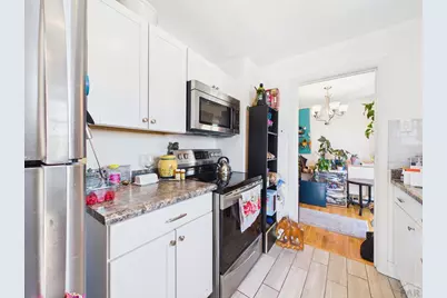 2810 7th Ave, Pueblo, CO 81003 - Photo 9