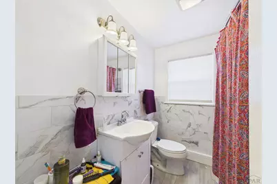 2810 7th Ave, Pueblo, CO 81003 - Photo 15