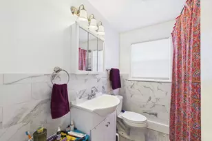 2810 7th Ave, Pueblo, CO 81003 - Photo 15