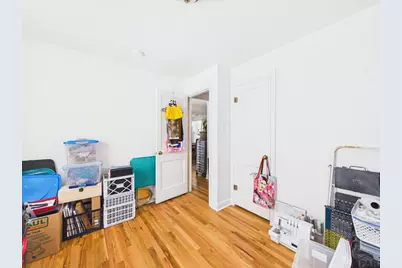 2810 7th Ave, Pueblo, CO 81003 - Photo 19