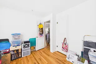 2810 7th Ave, Pueblo, CO 81003 - Photo 19