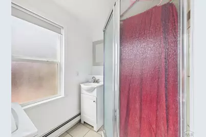 2810 7th Ave, Pueblo, CO 81003 - Photo 11