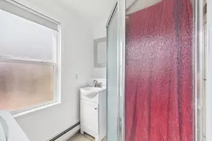 2810 7th Ave, Pueblo, CO 81003 - Photo 11