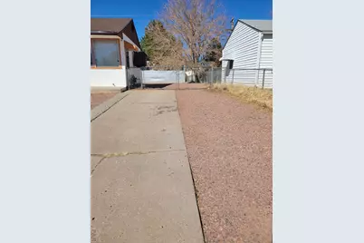 3003 Bay State Ave, Pueblo, CO 81005 - Photo 9
