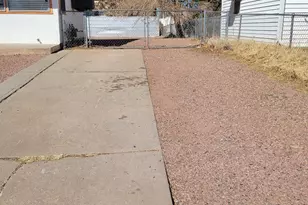 3003 Baystate Ave, Pueblo, CO 81005 - Photo 9