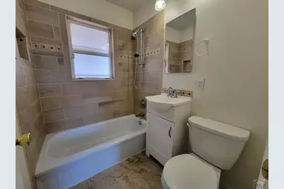 3003 Bay State Ave, Pueblo, CO 81005 - Photo 7