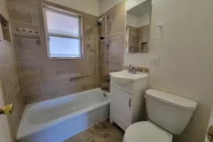 3003 Baystate Ave, Pueblo, CO 81005 - Photo 7