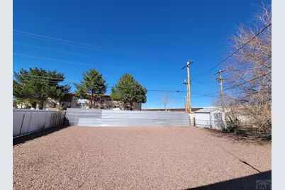 3003 Bay State Ave, Pueblo, CO 81005 - Photo 11