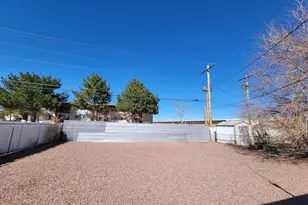 3003 Baystate Ave, Pueblo, CO 81005 - Photo 11