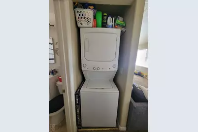 3003 Bay State Ave, Pueblo, CO 81005 - Photo 9