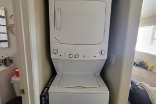 3003 Baystate Ave, Pueblo, CO 81005 - Photo 9