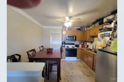 3003 Bay State Ave, Pueblo, CO 81005 - Photo 5