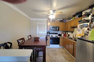 3003 Baystate Ave, Pueblo, CO 81005 - Photo 5