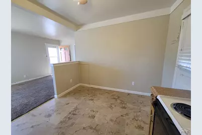 3003 Bay State Ave, Pueblo, CO 81005 - Photo 5