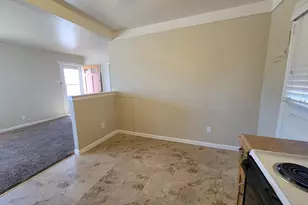 3003 Baystate Ave, Pueblo, CO 81005 - Photo 5