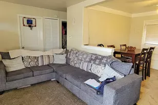 3003 Baystate Ave, Pueblo, CO 81005 - Photo 3