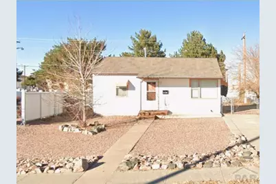 3003 Bay State Ave, Pueblo, CO 81005 - Photo 1