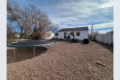 3003 Bay State Ave, Pueblo, CO 81005 - Photo 11