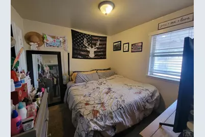 3003 Bay State Ave, Pueblo, CO 81005 - Photo 7