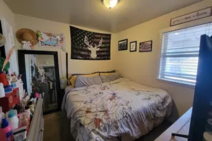 3003 Baystate Ave, Pueblo, CO 81005 - Photo 7