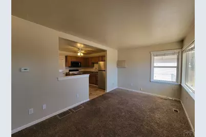 3003 Bay State Ave, Pueblo, CO 81005 - Photo 3