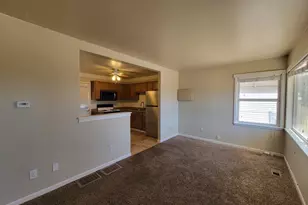 3003 Baystate Ave, Pueblo, CO 81005 - Photo 3