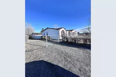 978 S Saddlerock Dr, Pueblo West, CO 81007 - Photo 25