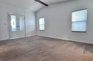 978 S Saddlerock Dr, Pueblo West, CO 81007 - Photo 13