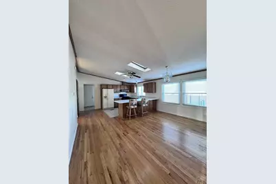 978 S Saddlerock Dr, Pueblo West, CO 81007 - Photo 9