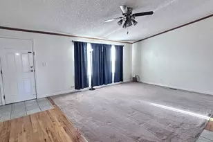 978 S Saddlerock Dr, Pueblo West, CO 81007 - Photo 3