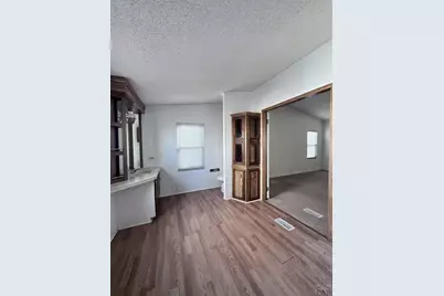 978 S Saddlerock Dr, Pueblo West, CO 81007 - Photo 17