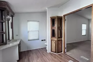 978 S Saddlerock Dr, Pueblo West, CO 81007 - Photo 17