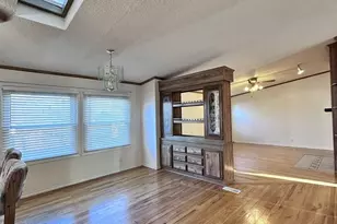 978 S Saddlerock Dr, Pueblo West, CO 81007 - Photo 7