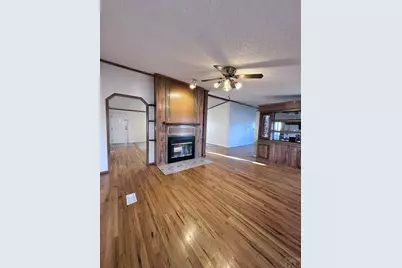 978 S Saddlerock Dr, Pueblo West, CO 81007 - Photo 5
