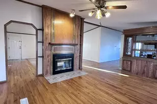 978 S Saddlerock Dr, Pueblo West, CO 81007 - Photo 5