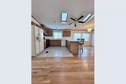 978 S Saddlerock Dr, Pueblo West, CO 81007 - Photo 11