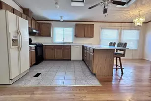 978 S Saddlerock Dr, Pueblo West, CO 81007 - Photo 11