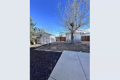 978 S Saddlerock Dr, Pueblo West, CO 81007 - Photo 27