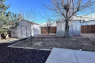 978 S Saddlerock Dr, Pueblo West, CO 81007 - Photo 27