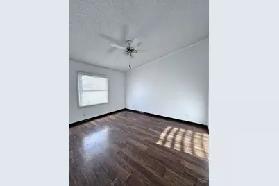 978 S Saddlerock Dr, Pueblo West, CO 81007 - Photo 19