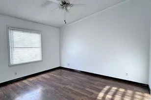 978 S Saddlerock Dr, Pueblo West, CO 81007 - Photo 19