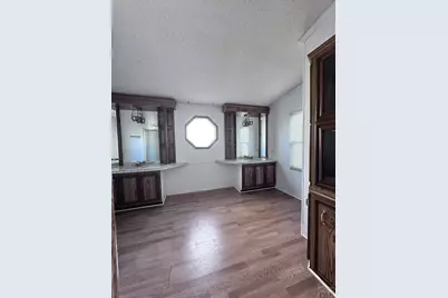 978 S Saddlerock Dr, Pueblo West, CO 81007 - Photo 15