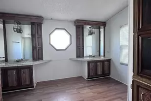 978 S Saddlerock Dr, Pueblo West, CO 81007 - Photo 15