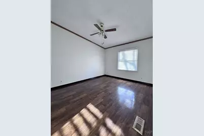 978 S Saddlerock Dr, Pueblo West, CO 81007 - Photo 23